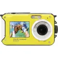 Easypix Goxtreme Reef Underwater Kamera