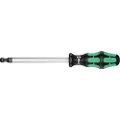 Wera 352