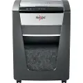 Rexel Momentum X420 Makuleringsmaskin