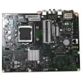 Lenovo 90005395, Hovedkort, Lenovo, C360