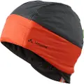 Vaude Bike Bike Warm Plus Lue