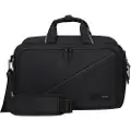 American Crew Take2cabin 3-way Boarding Bag 14´´ 25l Ryggsekk