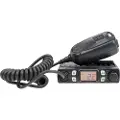 One V Cb-radiostasjon