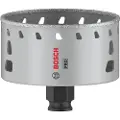 Bosch Pc Plus Hs Diamantbor 83 Mm