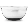 Brabantia Mixing Bowl 3l Skål