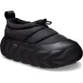 Crocs Overpuff Shorty Tøfler