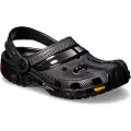 Crocs Batmobile Classic Tresko