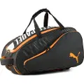 Puma Nova Elite Padelrackettrekk