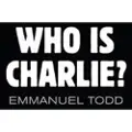 Wiley Who is Charlie?: Xenophobia and the New Middle Class