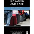 Taylor & Francis Ltd Migration and Race