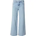 Garcia Celia Wide Jeans