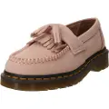 Dr. Martens Adrian Ys Milled Nubuck Wp Sko