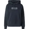 Napapijri Box Logo Hettegenser