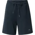 Napapijri Nina Shorts