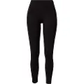 Adidas Match Leggings