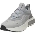 Under Armour Phantom 4 Treningssko