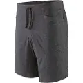Patagonia Hampi Rock Shorts svart