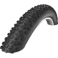 Schwalbe Rocket Ron Hs438 Performance 29´´ X 2.10 Mtb-dekk
