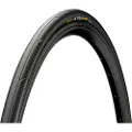 Continental Ultra Sport 3 80 Tpi Puregrip Compound 700c X 25 Racerdekk