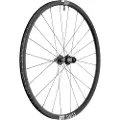 Dt Swiss Er 1400 Dicut 22 700 Cl Disc Tubeless Landeveissykkelens Bakhjul