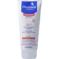 Mustela Baby-kids Comfort Hydrating 200ml Bodylotion