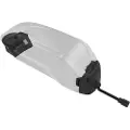 Shimano Bm-en600 Steps Batteriholder