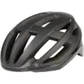 Endura Fs260 Pro Ii Hjelm