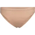 Icebreaker Siren Merino Truser