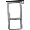 Lenovo - SIM/mikro SD-kortbakke - for ThinkPad A285 T14s Gen 1 T490s T495s X13 Gen 1 X280 X390 X395