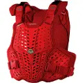 Troy Lee Designs Rockfight Ce Flex Beskyttelsesvest