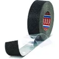 TESA ANTI-RUTSCH 60955-00000-00 Skridsikker tape tesa Sort (L x B) 18 m x 50 mm 1 stk
