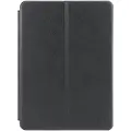 Mobilis Opprinnelse For Surface Go