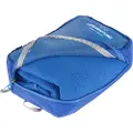 Lifeventure Microfibre Giant Håndkle