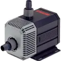Eheim universalpumpe 300/1046 120V 60Hz 2m kabel, amerikansk plugg