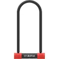 Zéfal 13 Mm U-lås