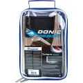 Donic Schildkröt Clipmatic Holder (SB0225)