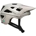 Lazer Jackal Kineticore Mtb-hjelm