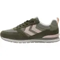 Hummel Monaco 86 Treningssko