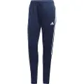 Adidas Tiro23 L Bukser