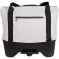 Atranvelo Beat Top Sykkelveske 27l