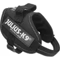 JULIUS K-9 Idc Mini Hundesele