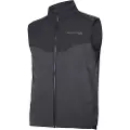 Endura Mt500 Spray Vest