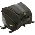 Taac Tc34 23l Bakpose
