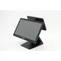 Capture Manta, 39,6 cm (15.6), 1366 x 768 piksler, TFT, 400 cd/m², Intel Core i3, i3-1115G4