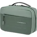 Samsonite Stackd 6l Toalettsaker