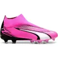 Puma Ultra Match+ Ll Fg/ag Fotballsko