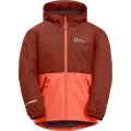 Jack Wolfskin Snowy Days Jakke