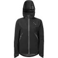 Altura Ridge Pertex Jakke