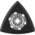 Bosch Slibesål t/multislib. PRO AVZ 93 G