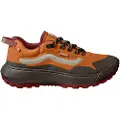 Vans Mte Crosspath Treningssko
